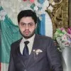 Muhammad Adeel