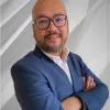 Francisco Javier Soto Liu