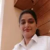 Jaya Sharma
