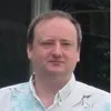 Andrew Deinega