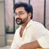 Praveen Kumar
