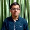 Jay Sharma