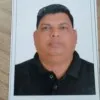 Teekam Gupta