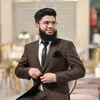 Uraib Shahid