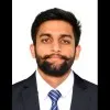 Aditya Kumar