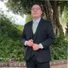 Emmanuel Morales Mendoza