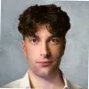Jack OReilly