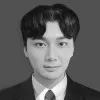 Aditya Ferdiyanto