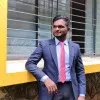 Gufaran Chougale