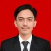 Daffa zahran aisy raj