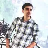 Amit Sharma
