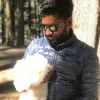 Satvik Molaka