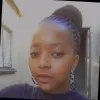 Siphesihle Radebe