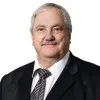 Ernest Hearn