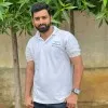riyaz mohammed