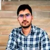 Abhishek Yadav