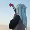 Munira El Ajami