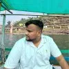Sahil Dwivedi