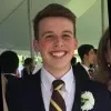Anthony Iorillo
