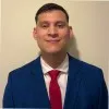 Andrew Pantoja