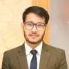 Prashant Solanki