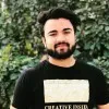 Himanshu Sharma