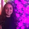 Miran Hesham