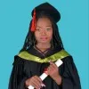 Damaris Mutunga