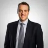 Nick Brinkworth CFP