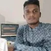 Md mydul Islam