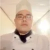 Ikhwan Yusran