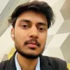 Nitesh Sah