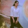 Rini Maheshwari