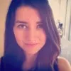 Gamze ÖNAL