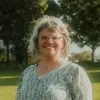 Linda Hutchinson