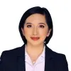 Laarni Tumpao