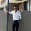 Parth Sondharva