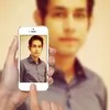 M WAQAS UMAR