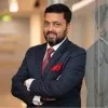 Amit Singh