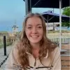 Erin Sutherland