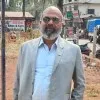 Sam Nariman Gora