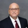 Andrew Rountree