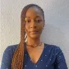 Omowumi Jegede