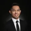 Kylle San Agustin