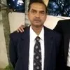 Arbind Das