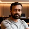 Pankaj Kumar