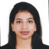 Ammu Nair