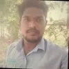 Rajesh