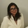 Meenakshi Sharma