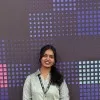 Jyothsna